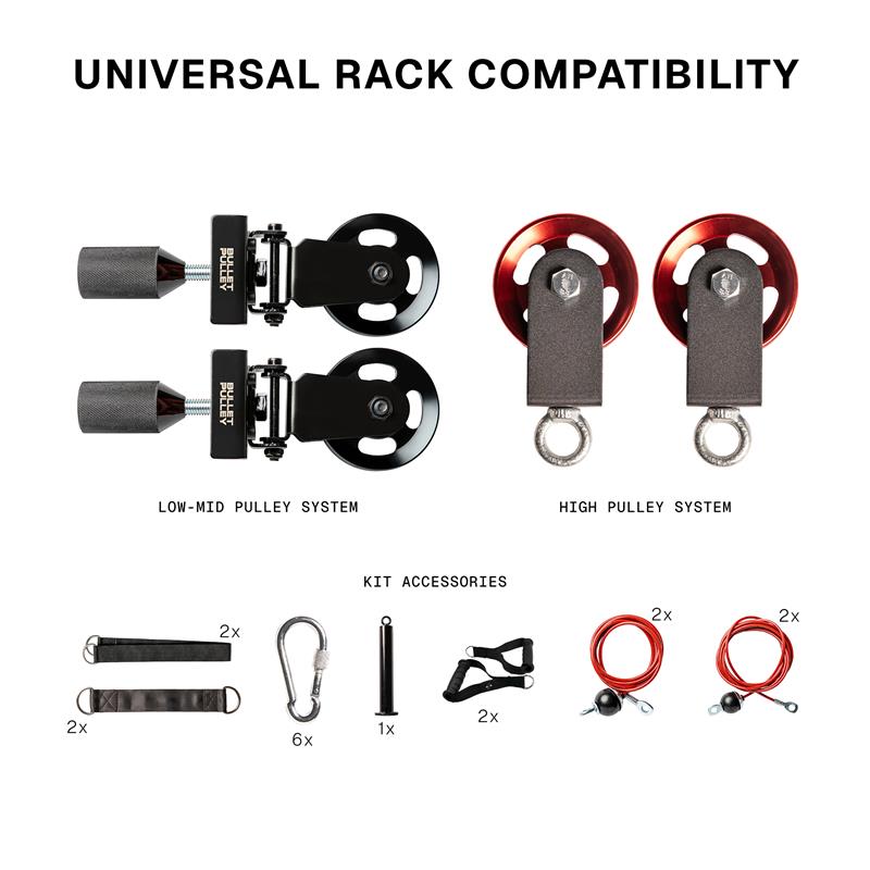 10-in-1-Kit