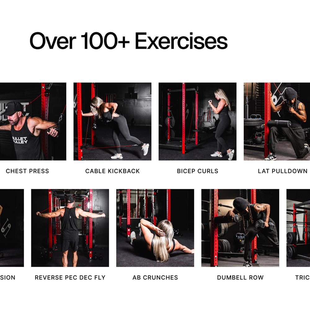 10-in-1-Kit