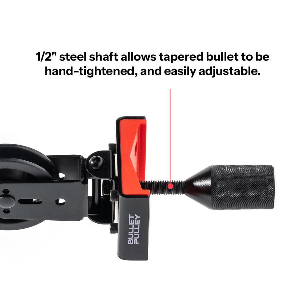 10-in-1-Kit #options_10-in-1-kit