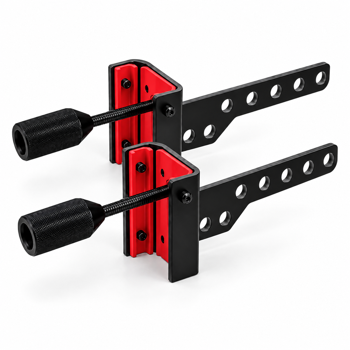 Bullet Pulley Bayonet