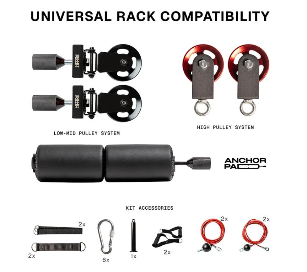 10-in-1-Kit