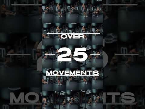 3-in-1-Kit-Single #options_3-in-1-kit-single