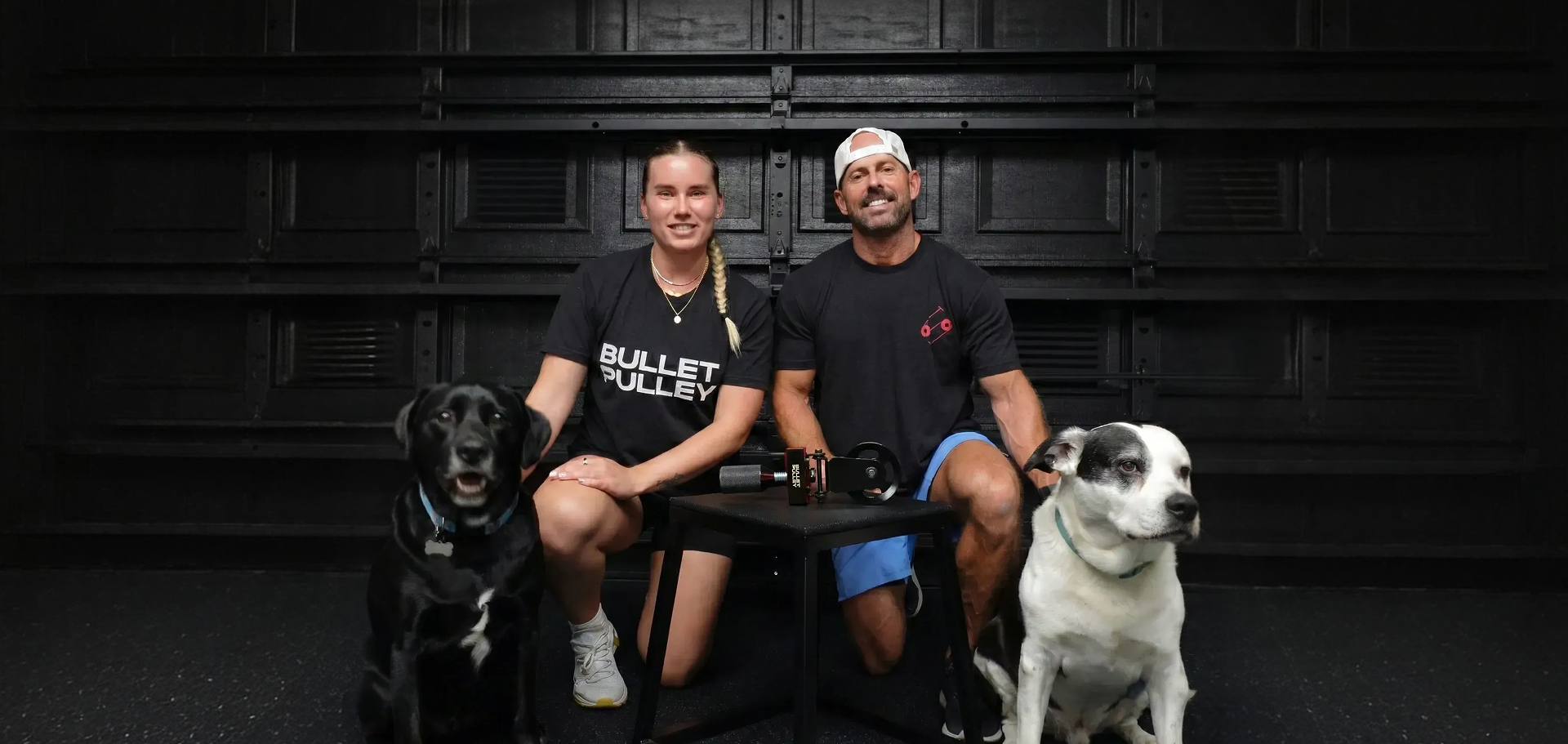 Bulletproof Sale - <br>Up to $240 OFF +<br> <span>Free Community access worth $999</span>