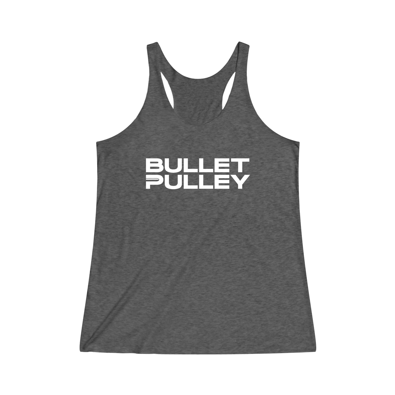 OG Women's Tank