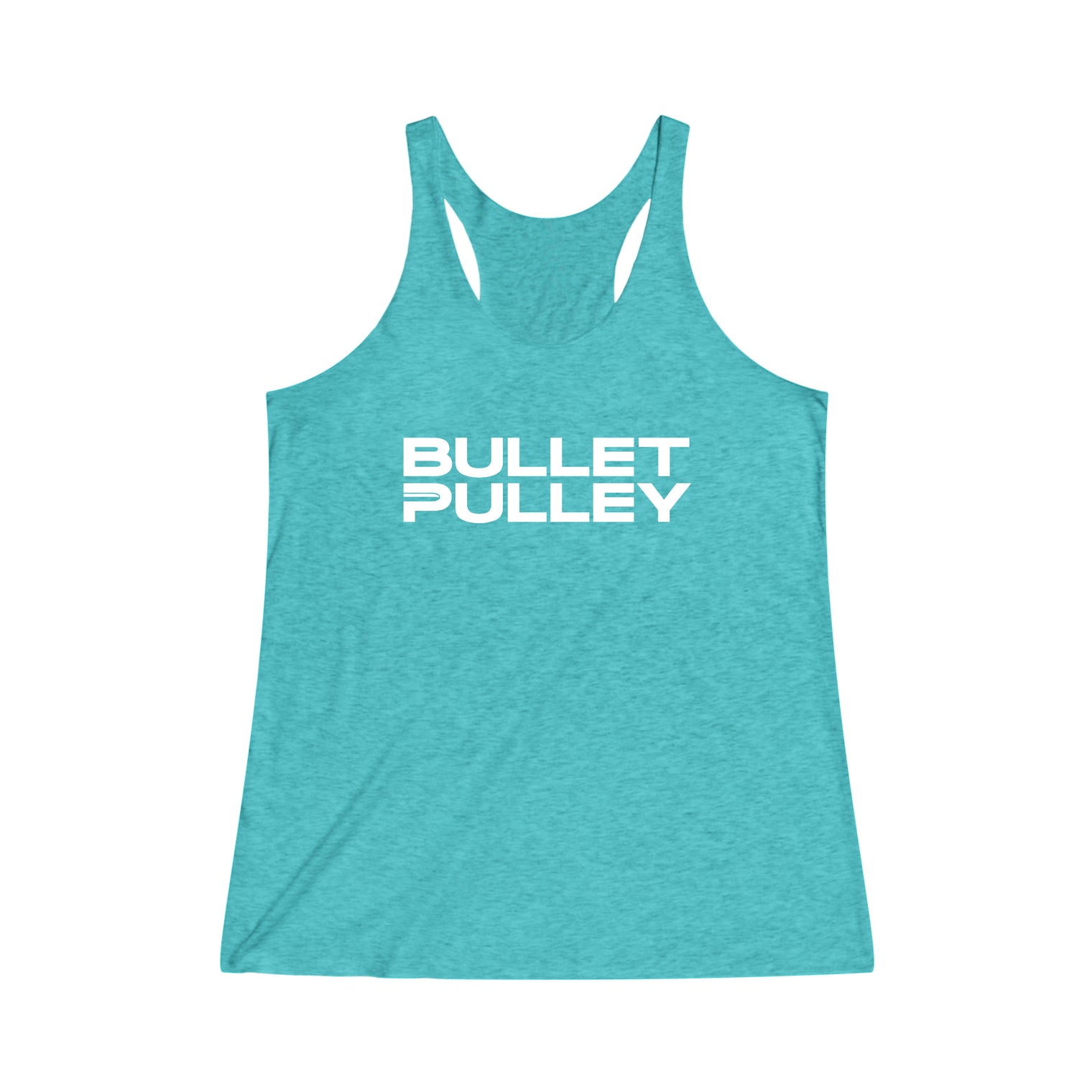 OG Women's Tank