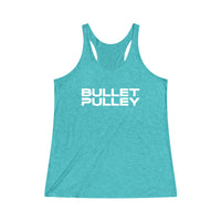 OG Women's Tank