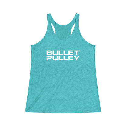 OG Women's Tank