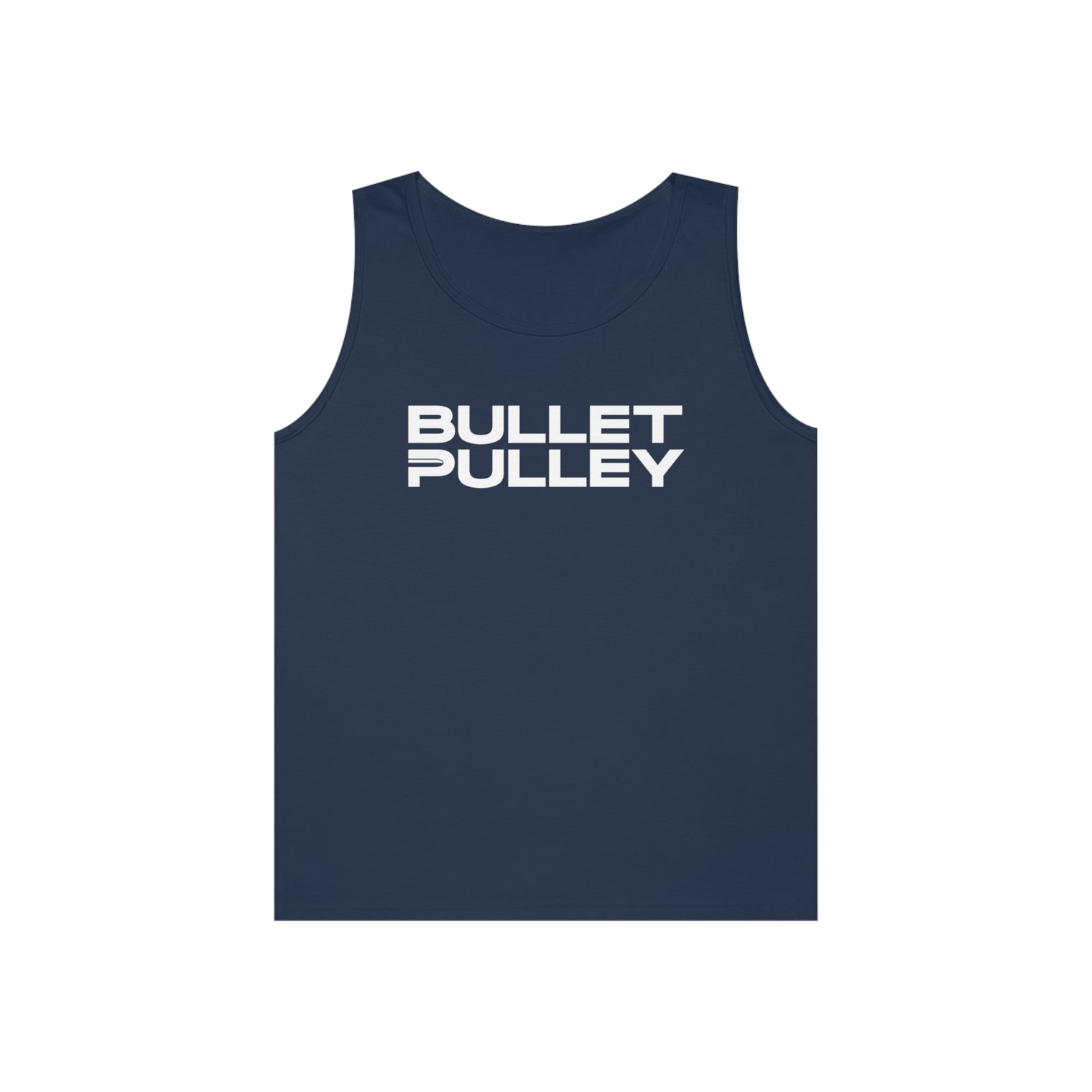 OG Men's Tank