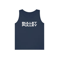 OG Men's Tank