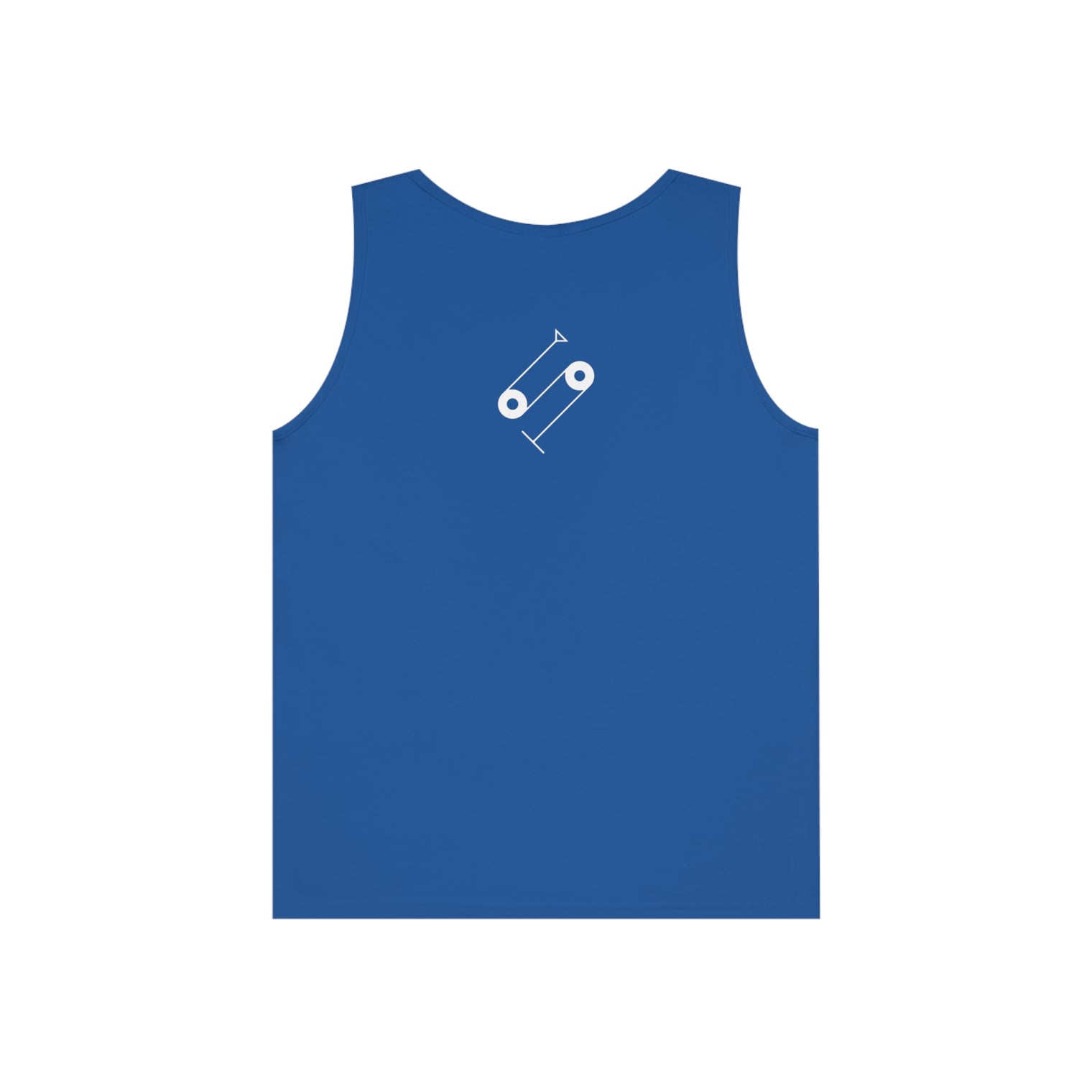 OG Men's Tank