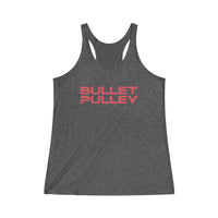 OG Women's Tank