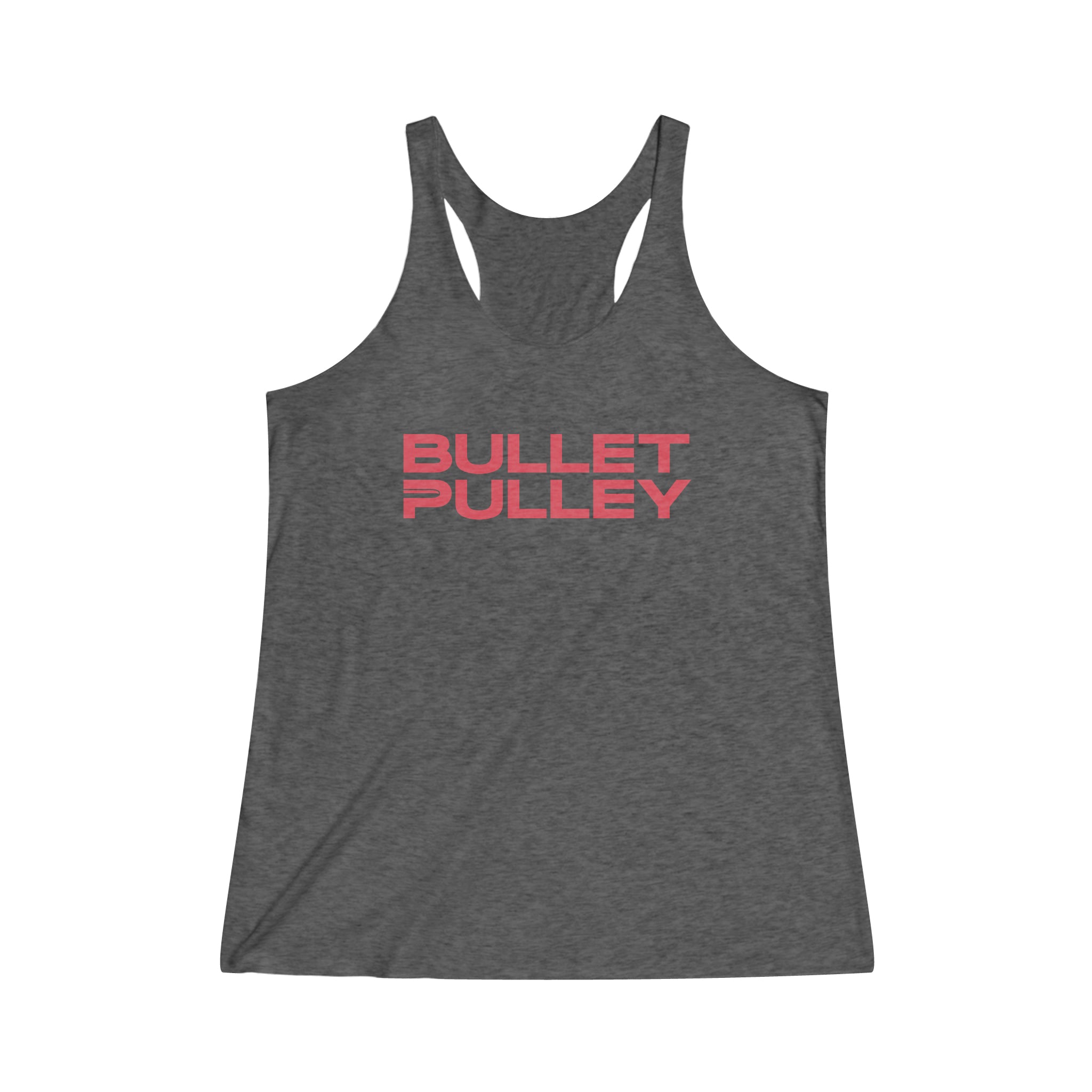 OG Women's Tank