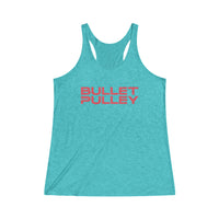 OG Women's Tank