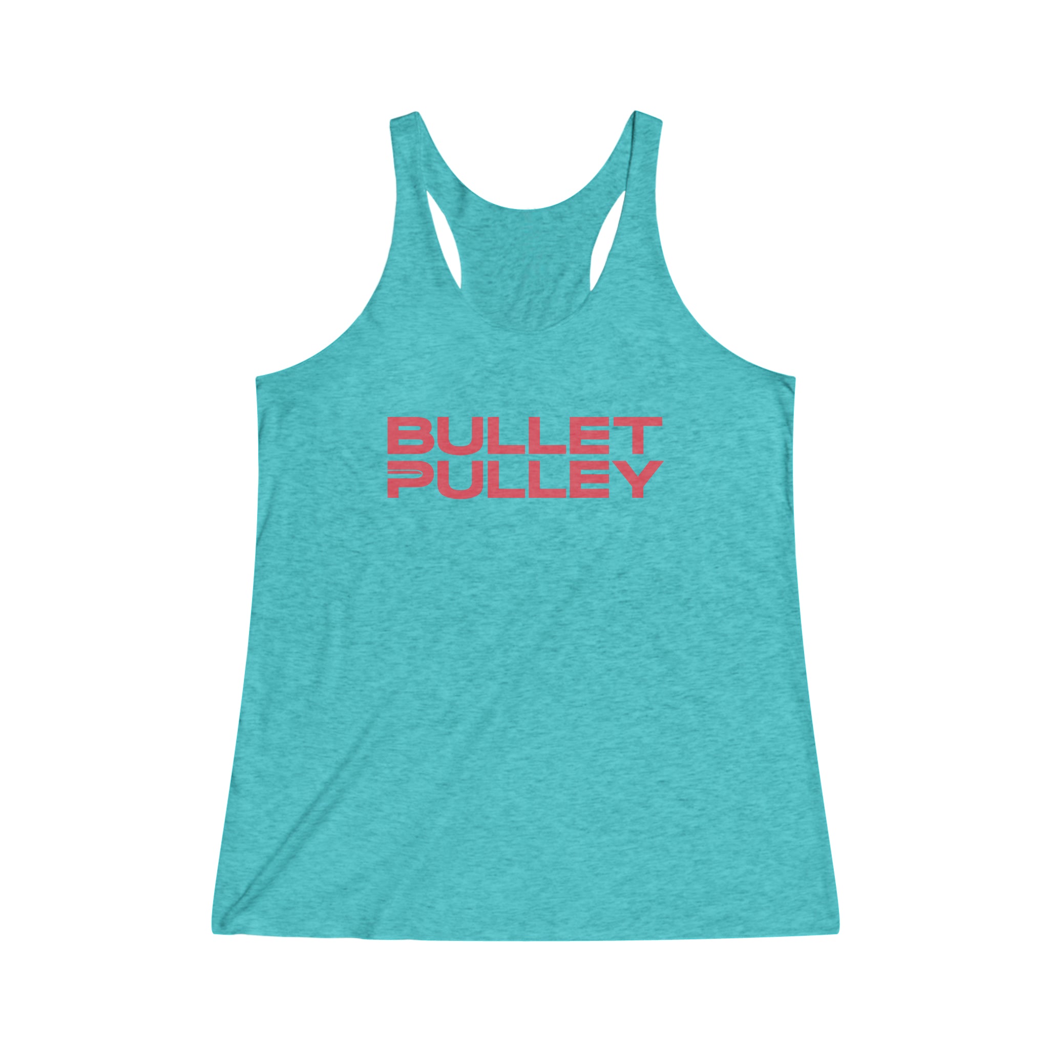 OG Women's Tank