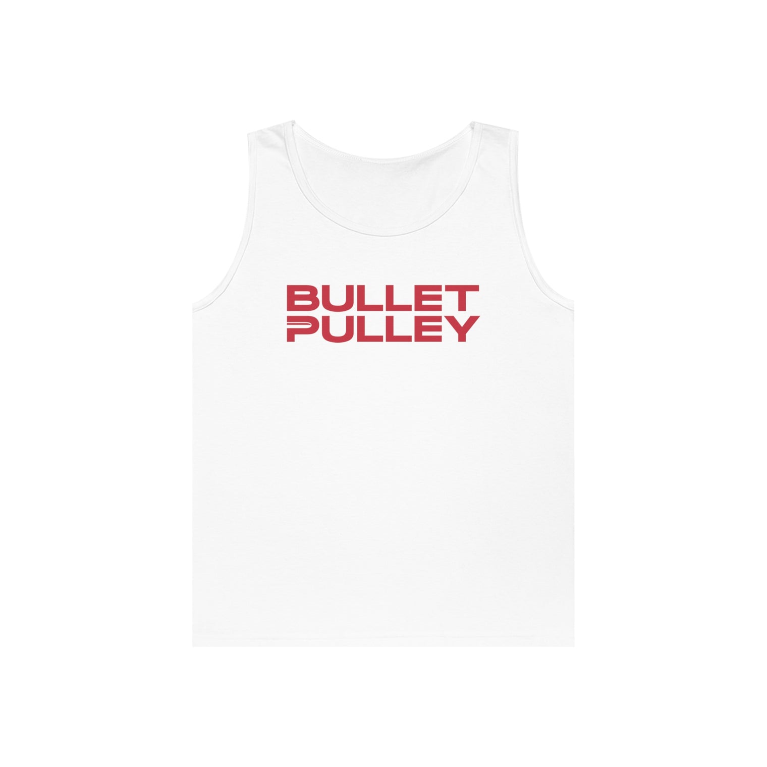 OG Men's Tank