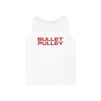 OG Men's Tank