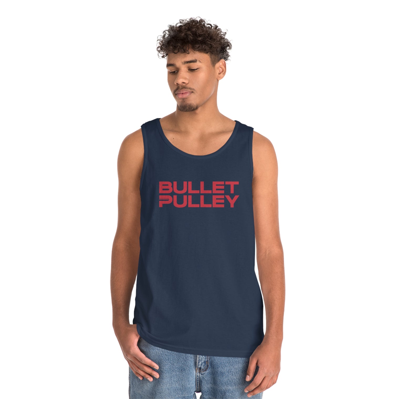 OG Men's Tank