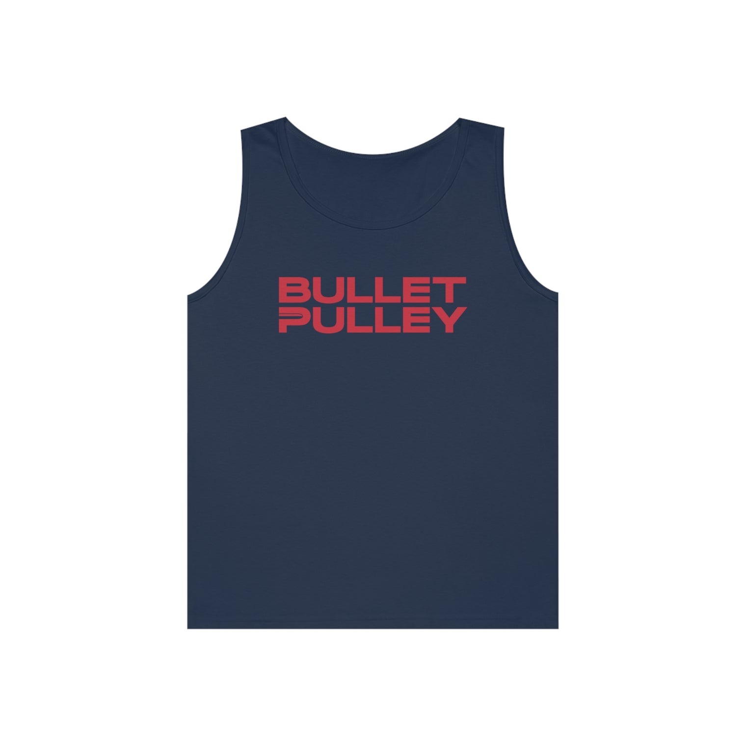 OG Men's Tank