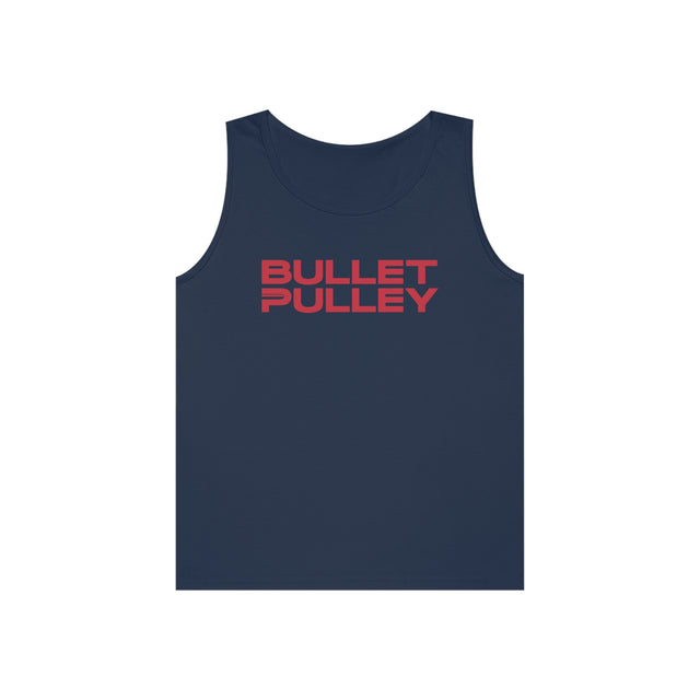 OG Men's Tank