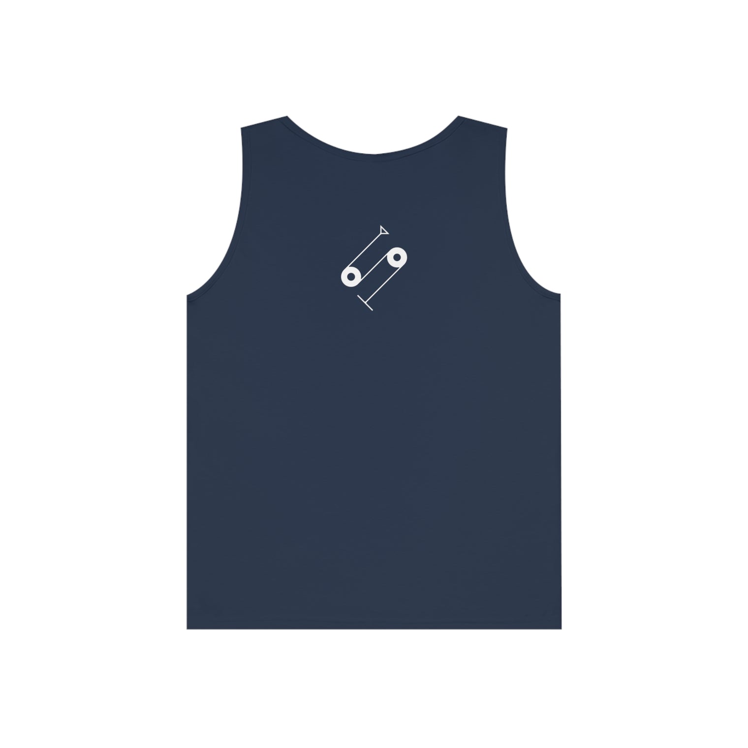 OG Men's Tank