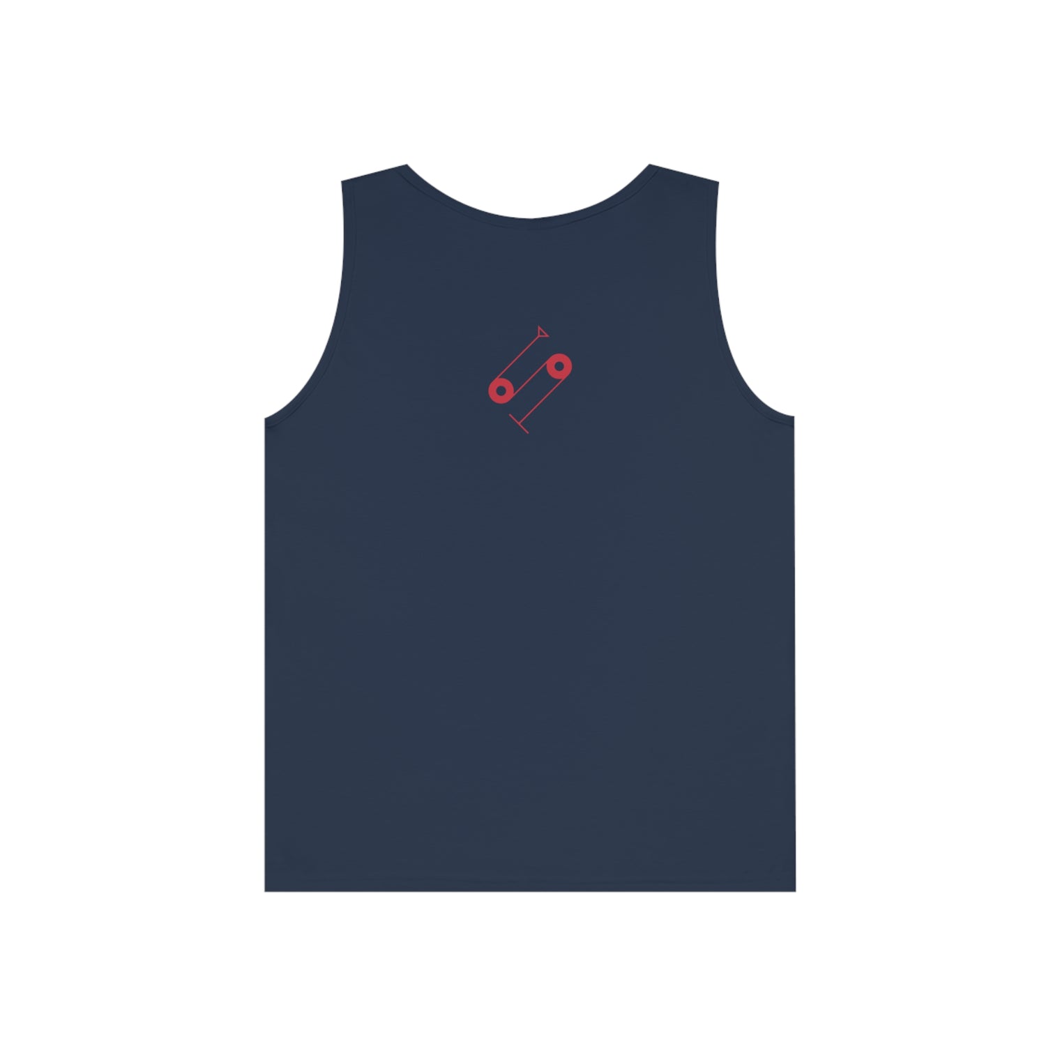 OG Men's Tank