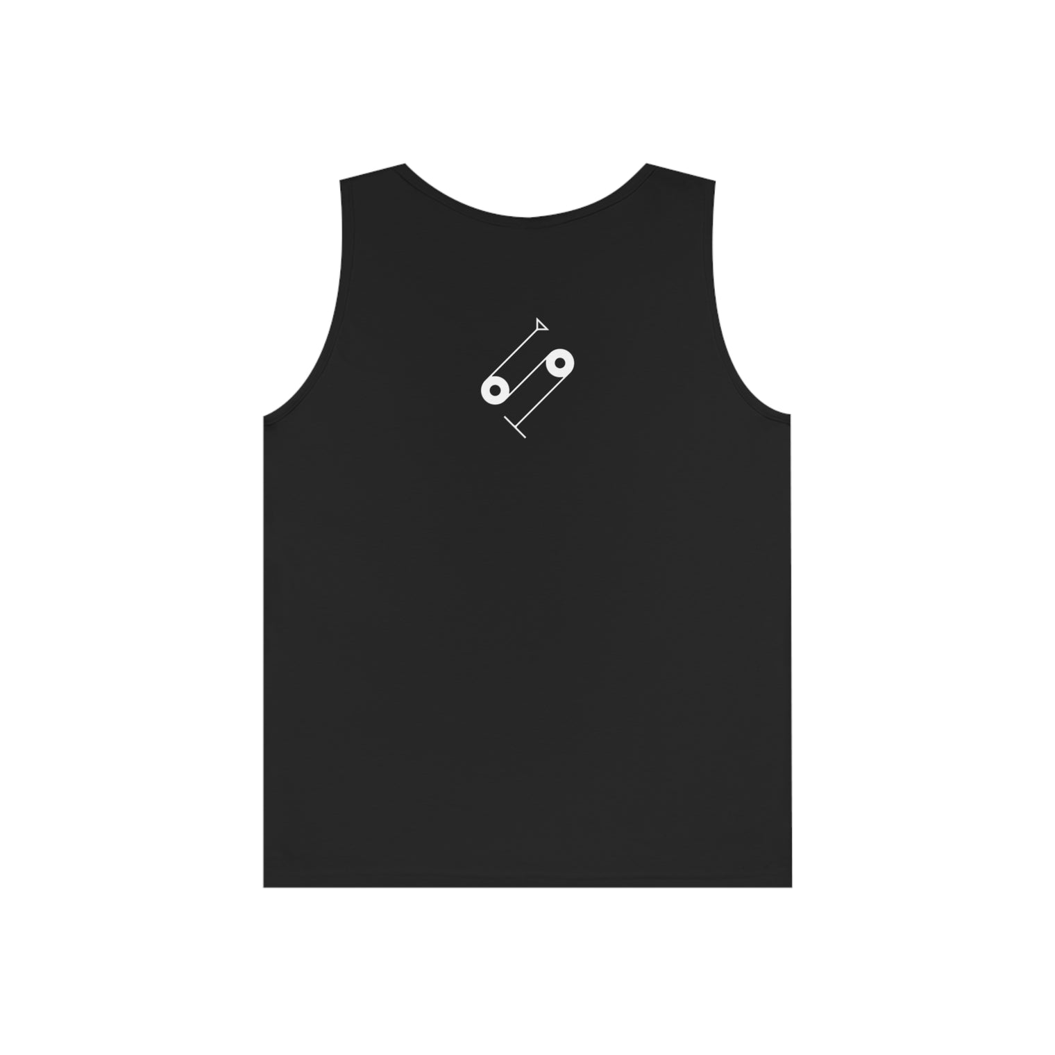 OG Men's Tank