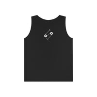 OG Men's Tank