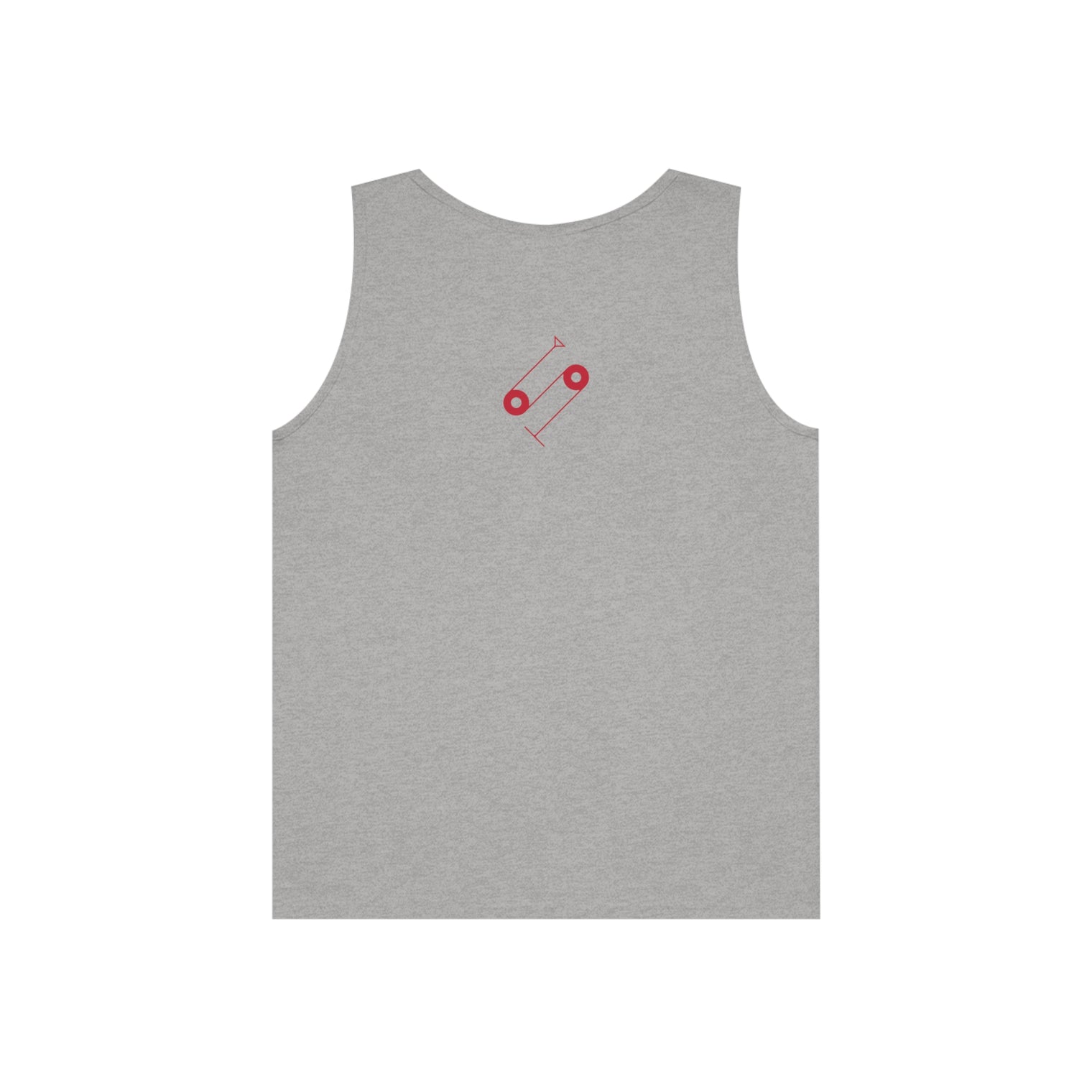 OG Men's Tank