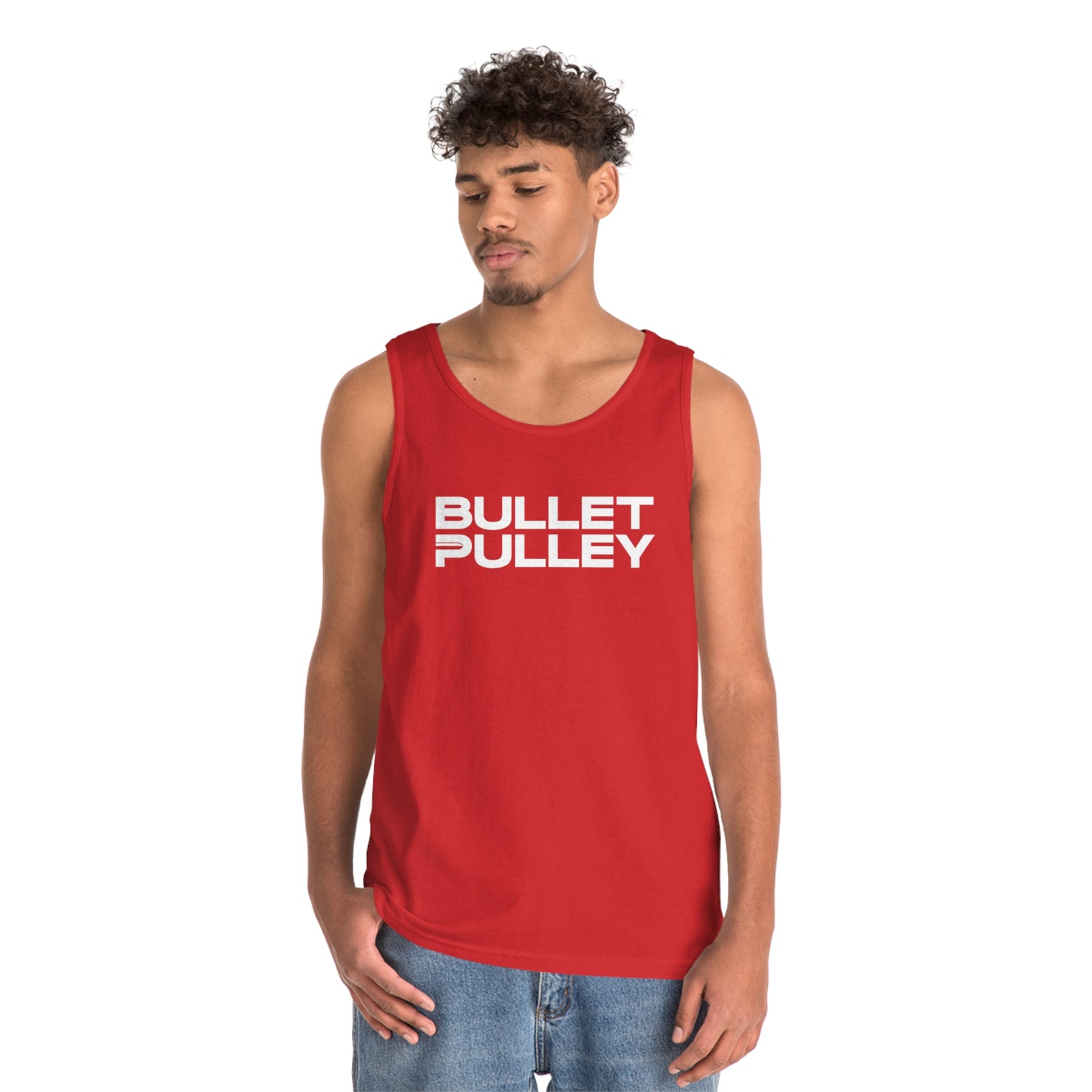 OG Men's Tank