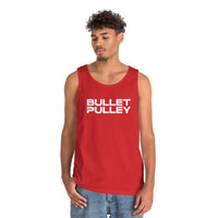 OG Men's Tank