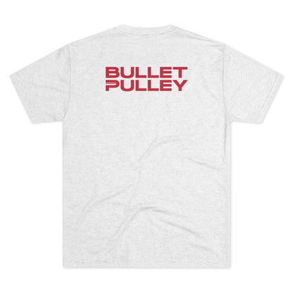 Pulley Graphic Tees