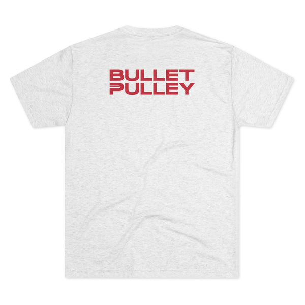 Pulley Graphic Tees