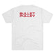 Pulley Graphic Tees