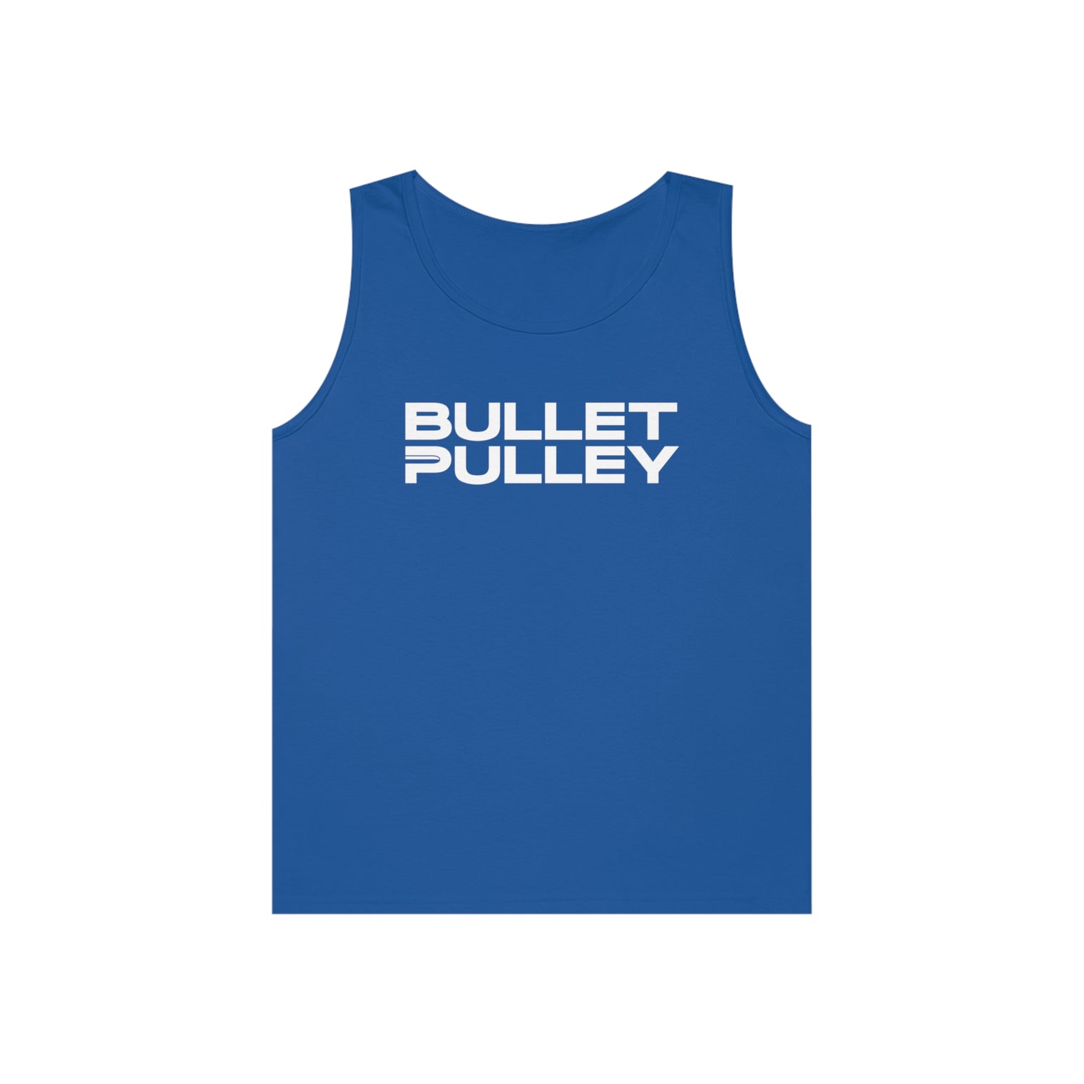 OG Men's Tank