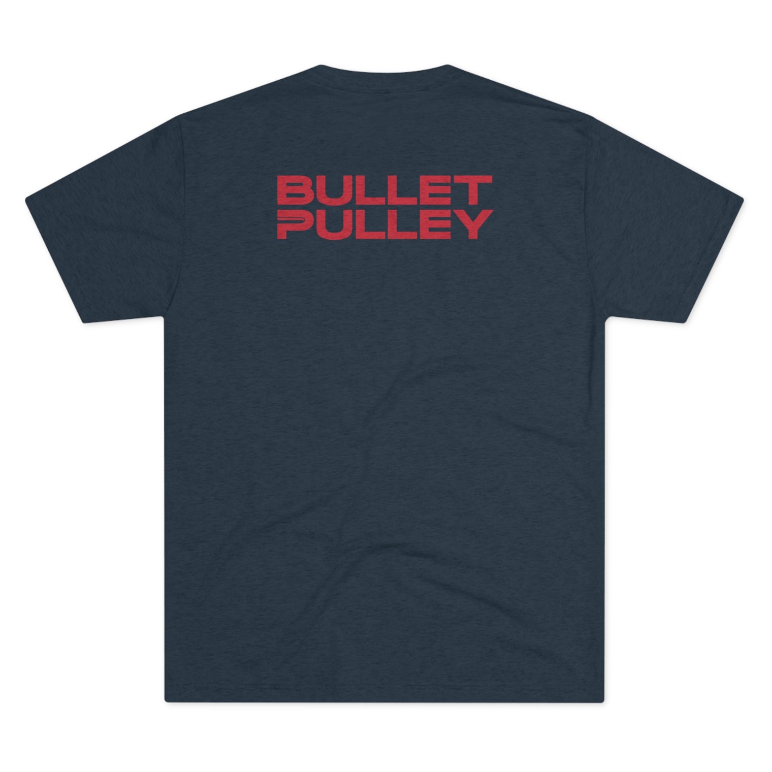 Pulley Tee