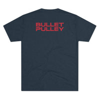 Pulley Tee