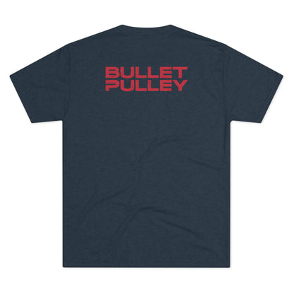 Pulley Tee