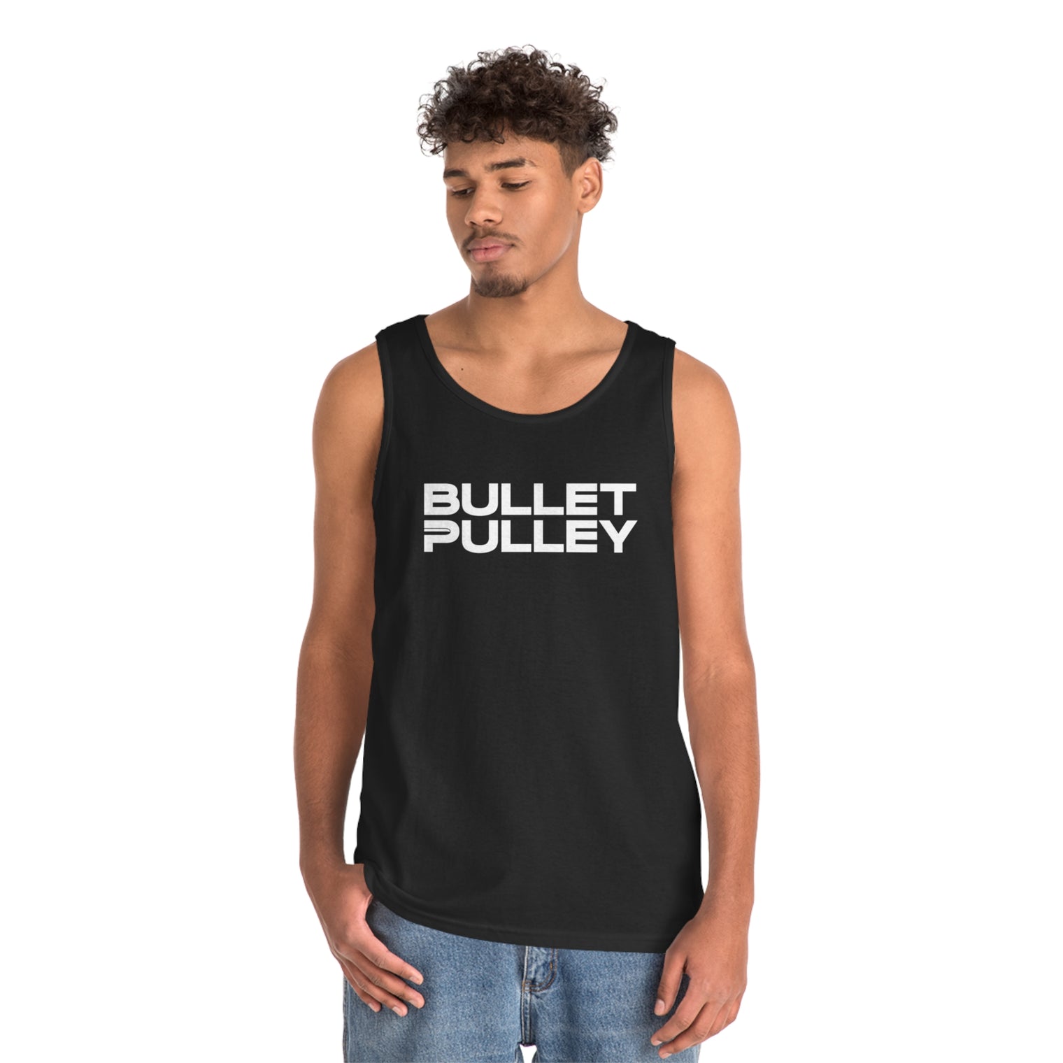 OG Men's Tank