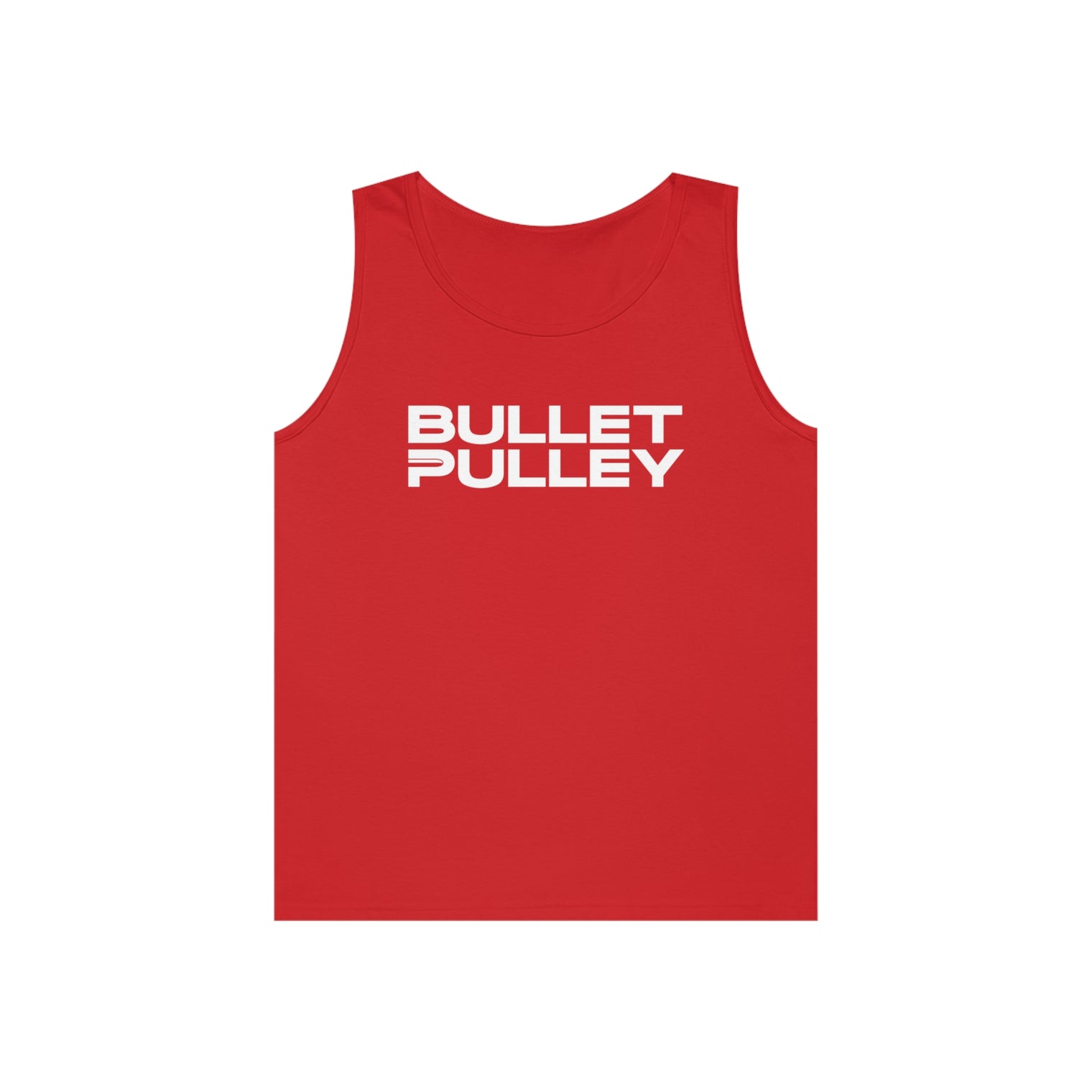 OG Men's Tank