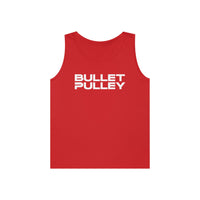 OG Men's Tank