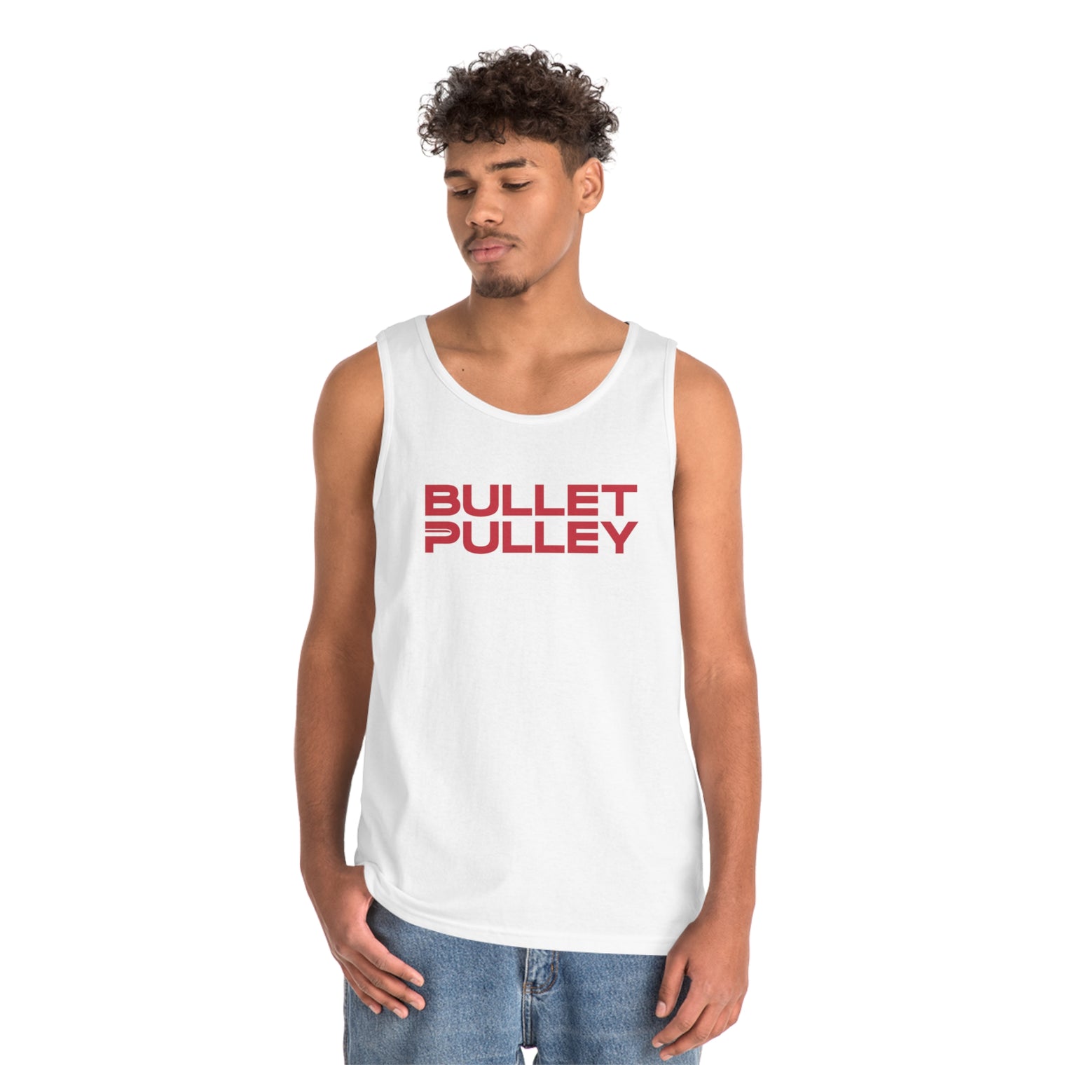 OG Men's Tank