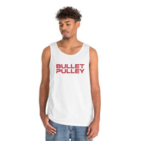 OG Men's Tank