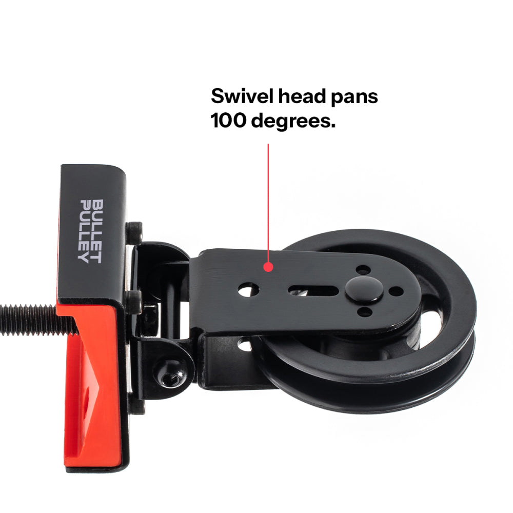 10-in-1-Kit #options_10-in-1-kit