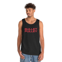 OG Men's Tank