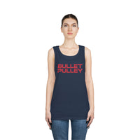 OG Men's Tank