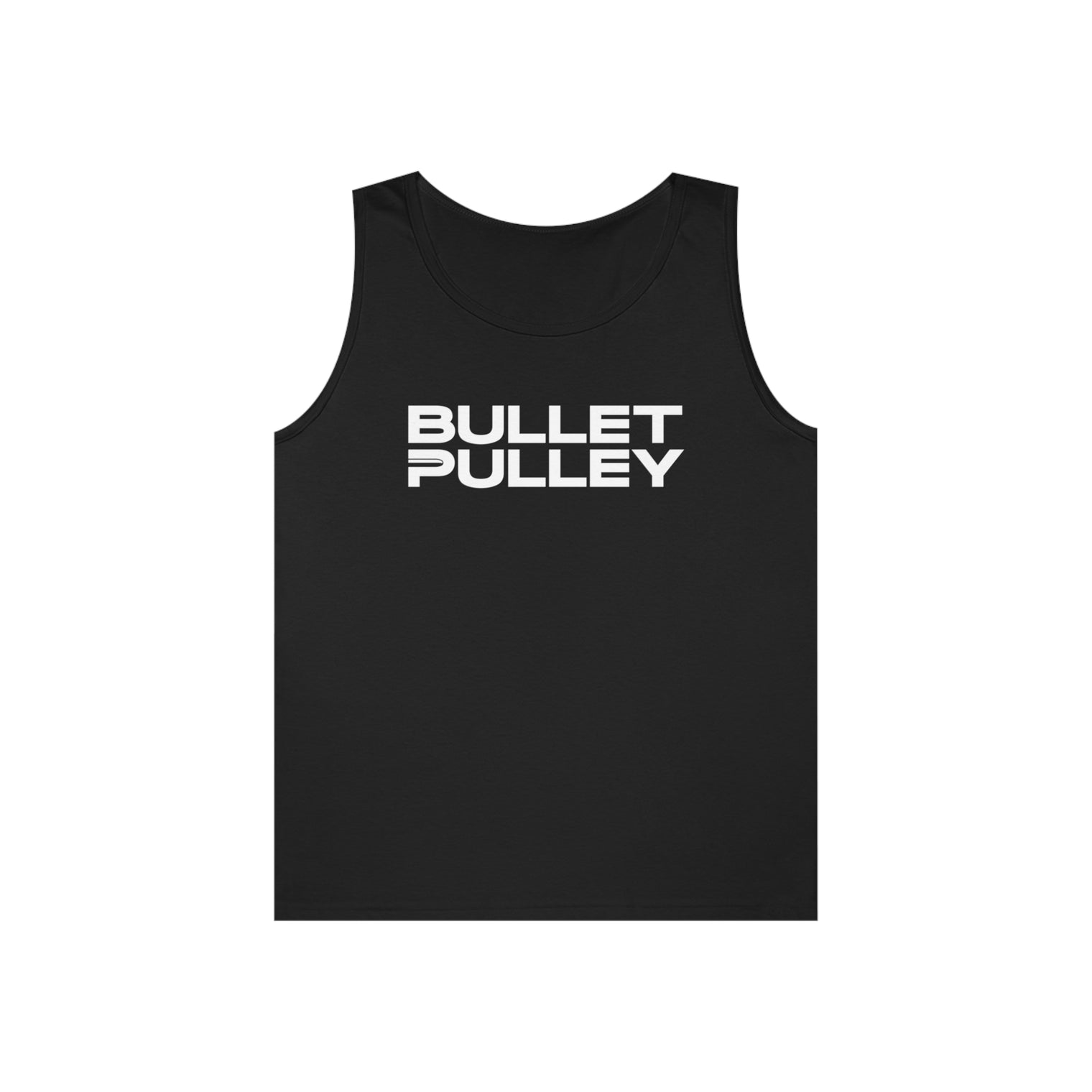 OG Men's Tank