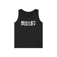 OG Men's Tank