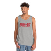 OG Men's Tank