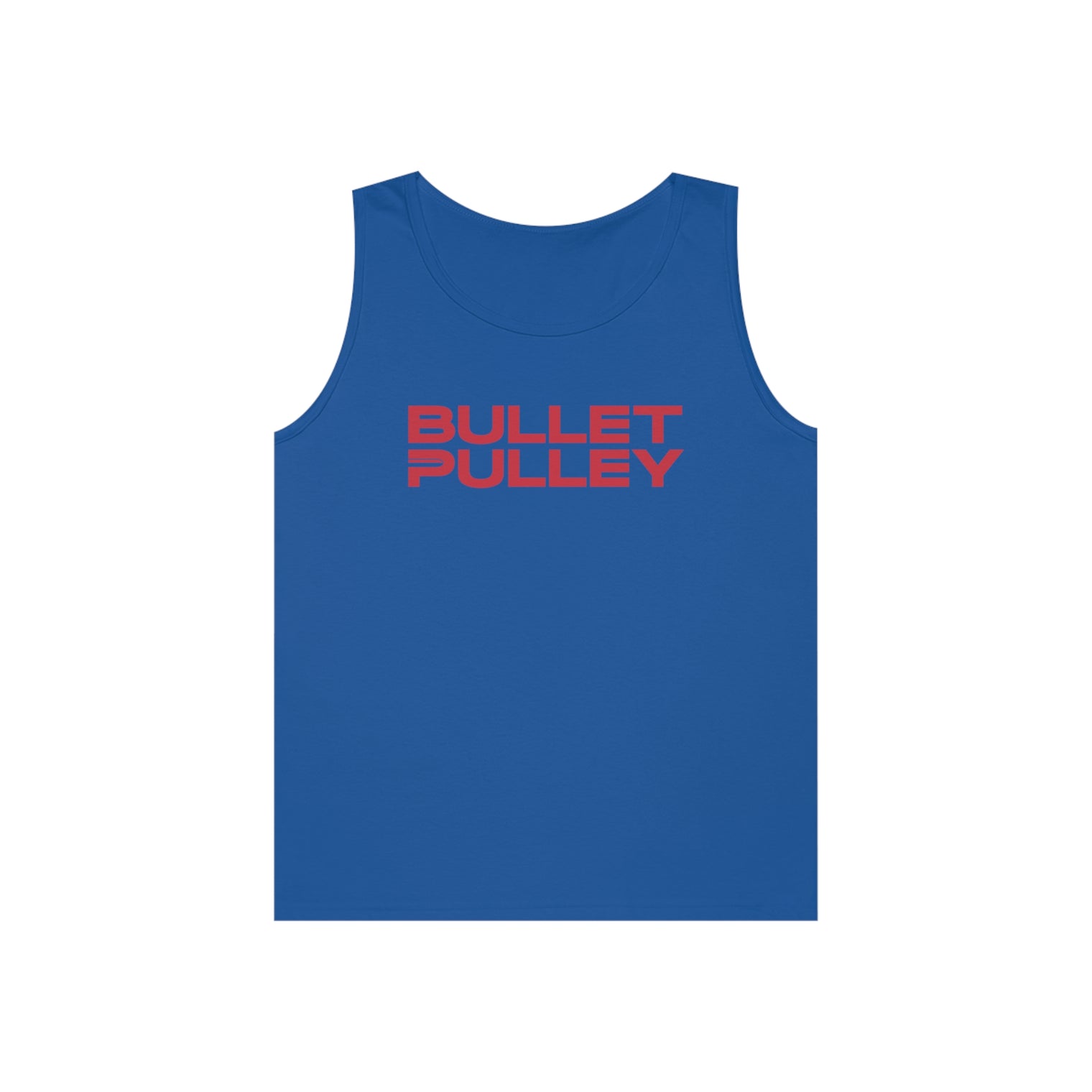 OG Men's Tank