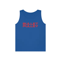 OG Men's Tank